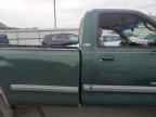 2003 TOYOTA TUNDRA