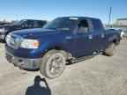 2008 FORD F-150