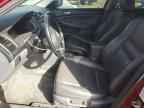 2006 HONDA ACCORD