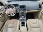 2015 VOLVO XC60
