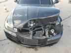 2009 BMW 3 SERIES