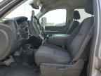2010 GMC Sierra