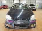 2008 VOLKSWAGEN JETTA