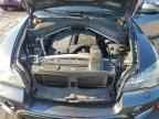 2013 BMW X5