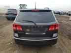 2016 DODGE JOURNEY