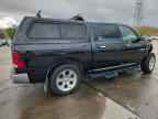 2009 DODGE RAM 1500