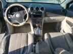 2009 SATURN Vue