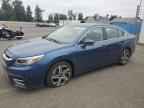 2022 SUBARU Legacy