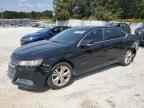 2014 CHEVROLET IMPALA