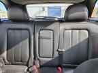 2014 CHEVROLET Captiva