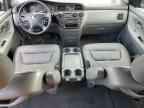 2003 HONDA ODYSSEY