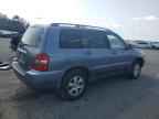 2006 TOYOTA HIGHLANDER