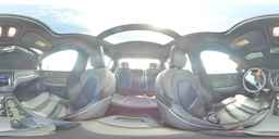 2024 VOLVO S60