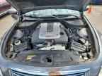 2013 INFINITI G37
