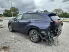 2020 TOYOTA HIGHLANDER