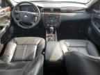 2014 CHEVROLET Impala Limited