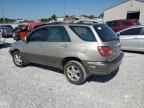 2000 LEXUS Rx 300