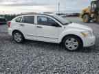 2007 DODGE Caliber