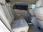 2011 TOYOTA Avalon