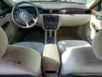 2008 CHEVROLET IMPALA