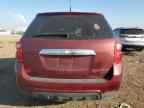 2010 CHEVROLET EQUINOX