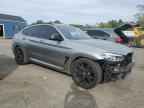 2020 BMW X4