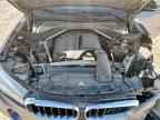 2014 BMW X5
