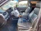 2016 CHEVROLET Tahoe