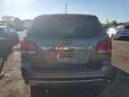 2012 KIA SORENTO