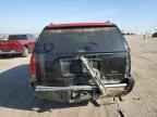 2008 CADILLAC ESCALADE