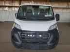 2023 RAM ProMaster 2500