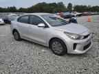 2020 KIA RIO