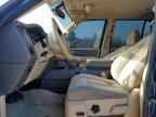 2010 FORD Expedition