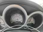 2008 CHRYSLER Sebring