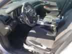 2013 CHEVROLET MALIBU