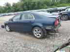 2012 CHEVROLET MALIBU