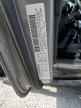 2013 JEEP WRANGLER
