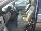 2008 HONDA ODYSSEY