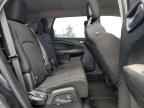 2014 DODGE JOURNEY
