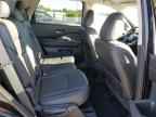 2022 NISSAN PATHFINDER
