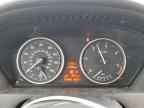 2012 BMW X5