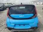 2023 KIA SOUL