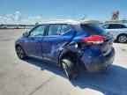 2019 NISSAN KICKS