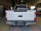 2018 FORD F-250