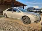 2010 CHEVROLET MALIBU