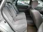 2000 TOYOTA Avalon
