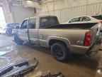 2007 CHEVROLET Silverado