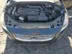 2012 VOLVO S60