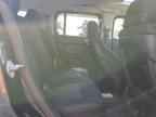2008 HUMMER H3