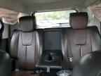 2011 CHEVROLET EQUINOX